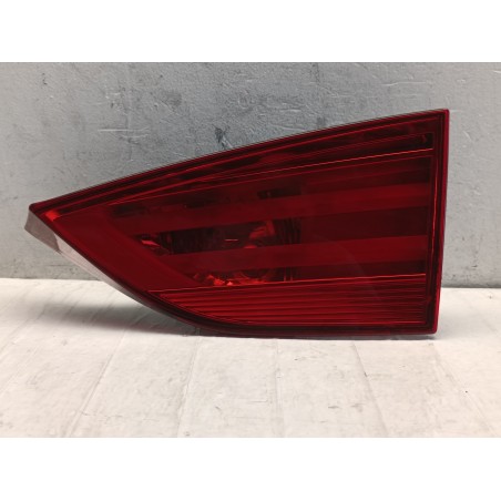Stop posteriore destro interno sul portellone BMW X1 E84 63212992480  A10626
