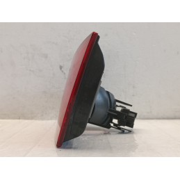 Stop posteriore destro interno sul portellone BMW X1 E84 63212992480  A10626