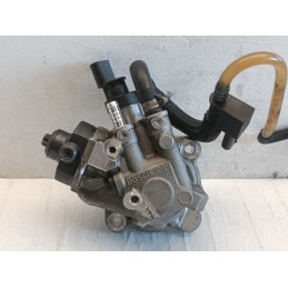 Pompa iniezione Bmw X1 E84 2.0D N47D20C 0986437426 2009 2015  A10627