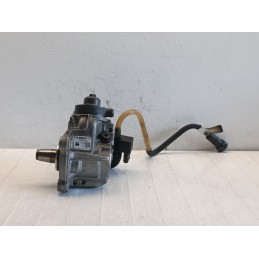 Pompa iniezione Bmw X1 E84 2.0D N47D20C 0986437426 2009 2015  A10627