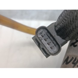 Pompa iniezione Bmw X1 E84 2.0D N47D20C 0986437426 2009 2015  A10627