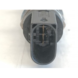 Flauto rampa iniettori Bmw X1 E84 2.0D N47D20C 2009 2015 13537809127  A10628