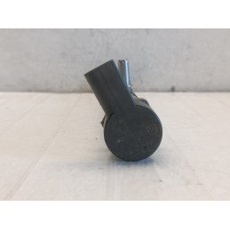 Flauto rampa iniettori Bmw X1 E84 2.0D N47D20C 2009 2015 13537809127  A10628