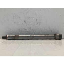 Flauto rampa iniettori Bmw X1 E84 2.0D N47D20C 2009 2015 13537809127  A10628