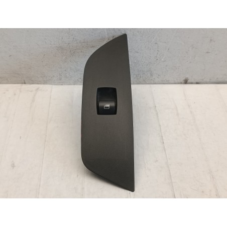 Pulsantiera alzavetro anteriore destra Bmw X1 E84 15979800 2009 2015  A10631