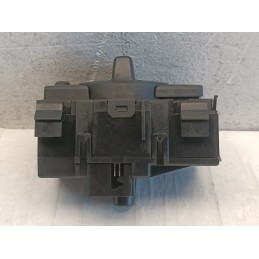 Interruttore comando luci manopola fari BmW X1 E84 6932794 2009 2015  A10632
