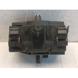Interruttore comando luci manopola fari BmW X1 E84 6932794 2009 2015  A10632