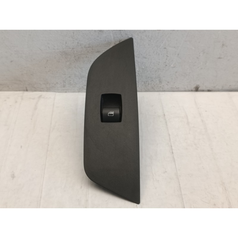 Pulsantiera alzavetro porta posteriore destra Bmw X1 E84 2009 2015  A10633