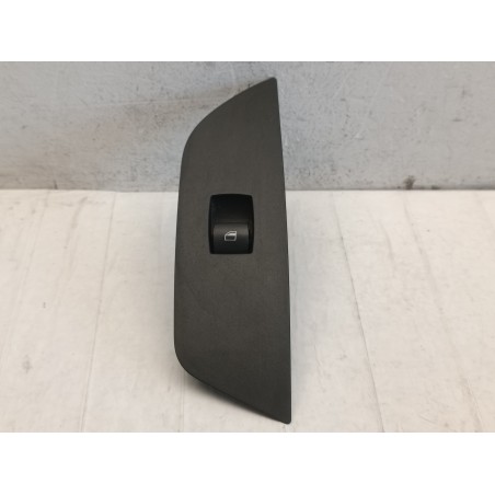 Pulsantiera alzavetro porta posteriore destra Bmw X1 E84 2009 2015  A10633