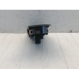 Pulsantiera alzavetro porta posteriore destra Bmw X1 E84 2009 2015  A10633