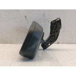 Specchietto retrovisore interno Bmw X1 E84 2009 2015  A10634