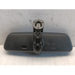 Specchietto retrovisore interno Bmw X1 E84 2009 2015  A10634