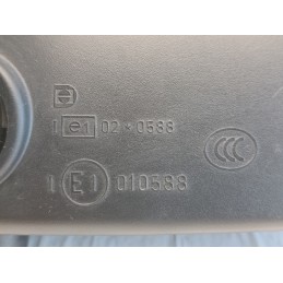 Specchietto retrovisore interno Bmw X1 E84 2009 2015  A10634