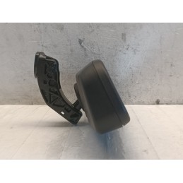 Specchietto retrovisore interno Bmw X1 E84 2009 2015  A10634
