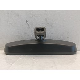 Specchietto retrovisore interno Bmw X1 E84 2009 2015  A10634