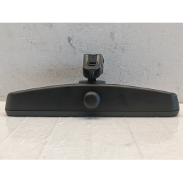 Specchietto retrovisore interno Bmw X1 E84 2009 2015  A10634