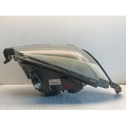 Faro fanale anteriore destro Bmw X1 E84 2009 2015 63112990002  A10635