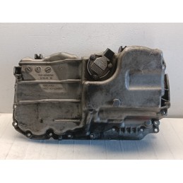 Coppa olio motore Bmw X1 E84 2.0D N47D20C 11138510206 2009 2015  A10643