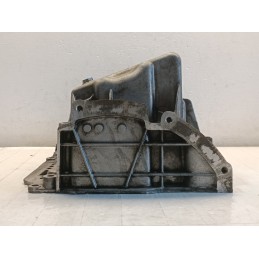 Coppa olio motore Bmw X1 E84 2.0D N47D20C 11138510206 2009 2015  A10643
