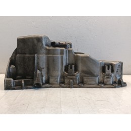 Coppa olio motore Bmw X1 E84 2.0D N47D20C 11138510206 2009 2015  A10643