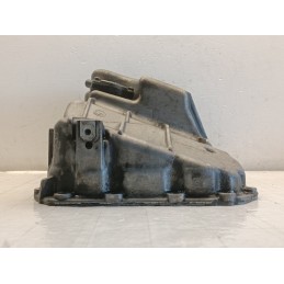 Coppa olio motore Bmw X1 E84 2.0D N47D20C 11138510206 2009 2015  A10643