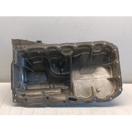 Coppa olio motore Bmw X1 E84 2.0D N47D20C 11138510206 2009 2015  A10643