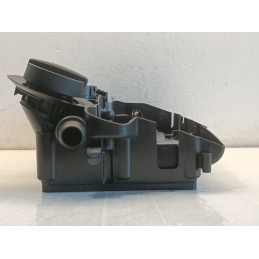 Coperchio punterie testata Bmw X1 E84 2.0D N47D20C 11127797613  A10648
