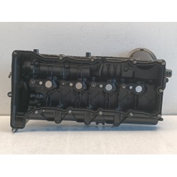 Coperchio punterie testata Bmw X1 E84 2.0D N47D20C 11127797613  A10648