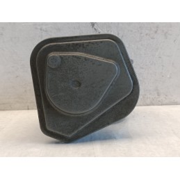 Corpo farfallato Bmw X1 E84 2.0D N47D20C 780437304 2009 2015  A10649