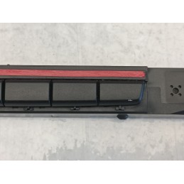 Interruttore centrale controllo stabilità Bmw X1 E84 61319195174  A10650