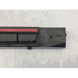 Interruttore centrale controllo stabilità Bmw X1 E84 61319195174  A10650