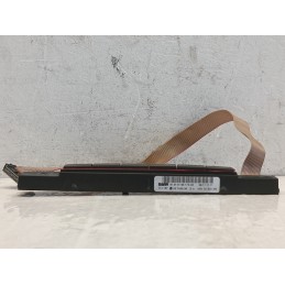 Interruttore centrale controllo stabilità Bmw X1 E84 61319195174  A10650