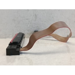Interruttore centrale controllo stabilità Bmw X1 E84 61319195174  A10650