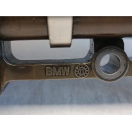 Sede albero a camme Bmw X1 E84 2009 2015 2.0D 11317797511 N47D20C  A10651