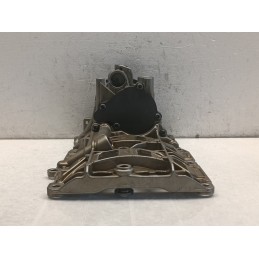 Pompa olio Bmw X1 E84 2.0D N47D20C 8508629 2009 2015  A10652