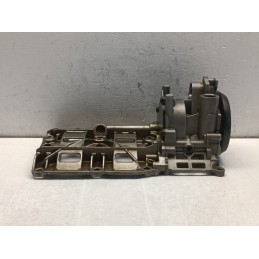 Pompa olio Bmw X1 E84 2.0D N47D20C 8508629 2009 2015  A10652