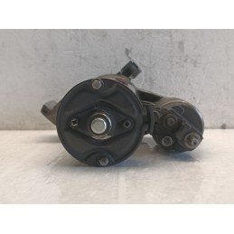 Motorino avviamento Bosch BMW X1 E84 2.0D N47D20C 2009 2015  A10654