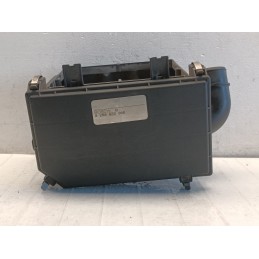 Scatola filtro aria box Smart fortwo 450 600B 0003123V007 0280622006  A10644