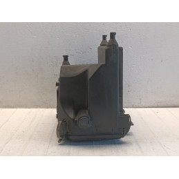 Scatola filtro aria box Smart fortwo 450 600B 0003123V007 0280622006  A10644