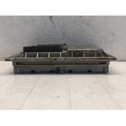 Centralina motore Smart fortwo 450 600B 0003107V007 0261205005  A10645