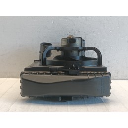 Elettroventola radiatore Smart fortwo 450 600B 0003127v009 1998 2007  A10646