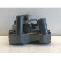 Elettroventola radiatore Smart fortwo 450 600B 0003127v009 1998 2007  A10646