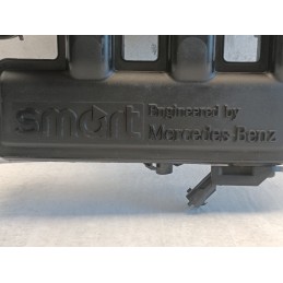 Collettore aspirazione Smart fortwo 450 0003252v013 A1601410201  A10647