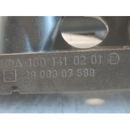 Collettore aspirazione Smart fortwo 450 0003252v013 A1601410201  A10647