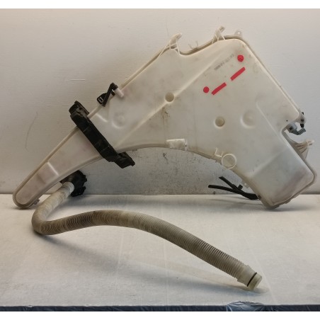 Vaschetta serbatoio tergicristalli Bmw X1 E84 2009 2015 7068998  A10655