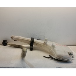 Vaschetta serbatoio tergicristalli Bmw X1 E84 2009 2015 7068998  A10655