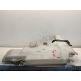 Vaschetta serbatoio tergicristalli Bmw X1 E84 2009 2015 7068998  A10655