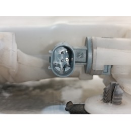 Vaschetta serbatoio tergicristalli Bmw X1 E84 2009 2015 7068998  A10655