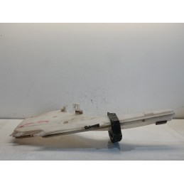 Vaschetta serbatoio tergicristalli Bmw X1 E84 2009 2015 7068998  A10655