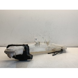 Vaschetta serbatoio tergicristalli Bmw X1 E84 2009 2015 7068998  A10655